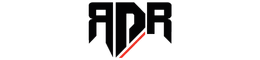 Red Dirt Road Logo