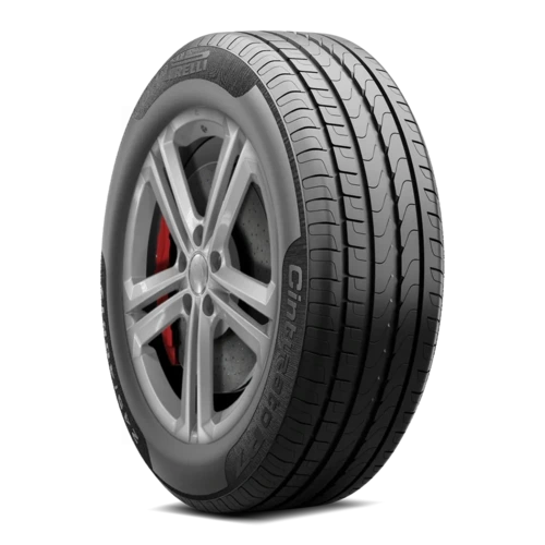 Pirelli Cinturato P7