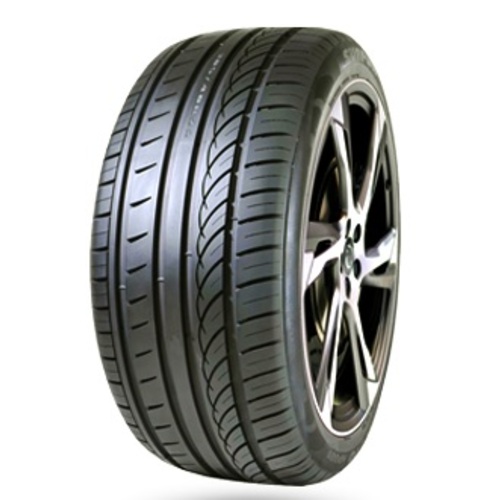 Sunfull HP881 235/55R18 100V BSW | Free Shipping Tires Easy
