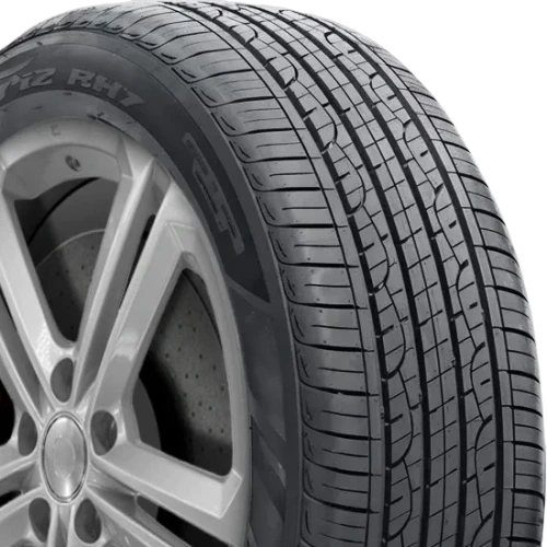 Nexen NPriz RH7