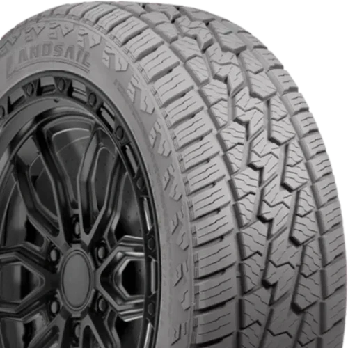 Landsail CLX10 Rangeblazer A/T