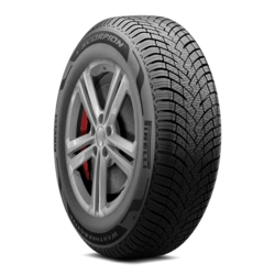 4569100 Pirelli Scorpion Weatheractive 235/65R17 104H BSW Tires