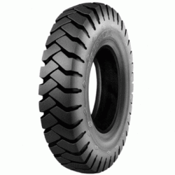 DS2161 Deestone D203-Industrial Lug 11.00-20 J/18PLY Tires