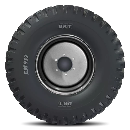 BKT EM 937 E3 (L)