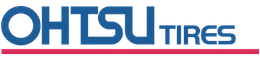Ohtsu Logo