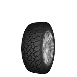S211Q Otani SA2000 265/75R16 116R BSW Tires