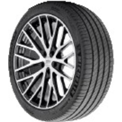 Michelin Primacy MXM4 ZP (Runflat) 245/50R19 101V BSW | F
