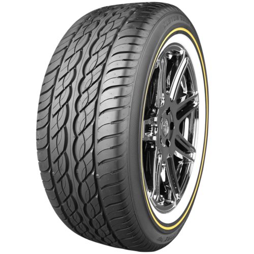 CUSTOM BUILT RADIAL SCT.png