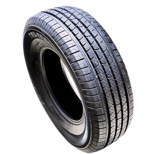 BIG RACING メガスケール トランスポーター 72cm BIG RACING メガ