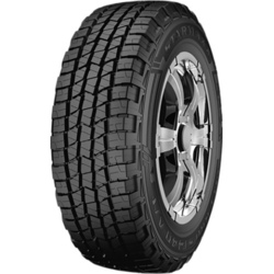 63233 Starmaxx Incurro ST440 A/T 245/70R16XL 111T BSW Tires