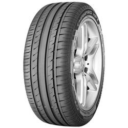 B350 GT Radial Champiro HPY 205/50R17XL 93W BSW Tires