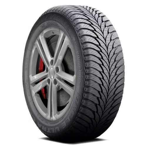 Goodyear Ultra Grip GW-2