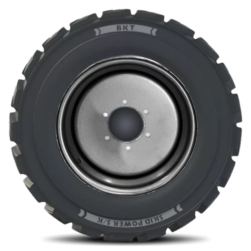 BKT Power SK
