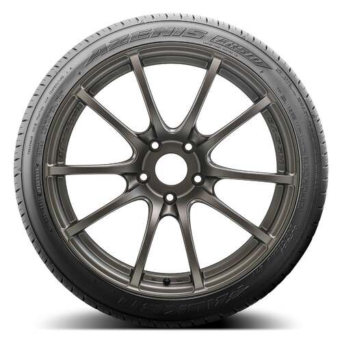 Falken-Azenis-FK510-front