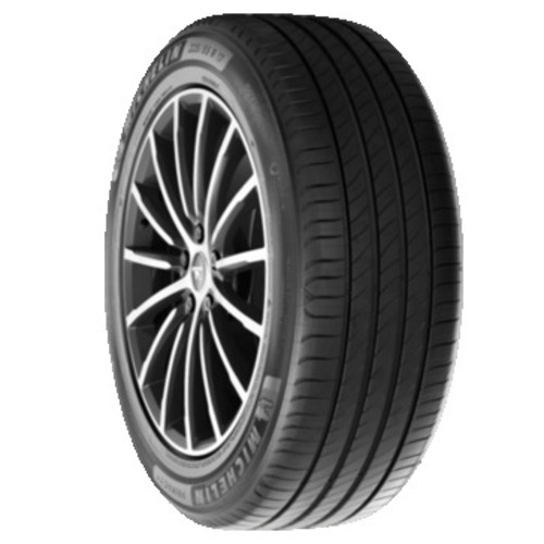 Michelin Primacy 4 ST Tires