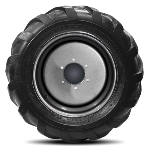 Deestone D408-Utility