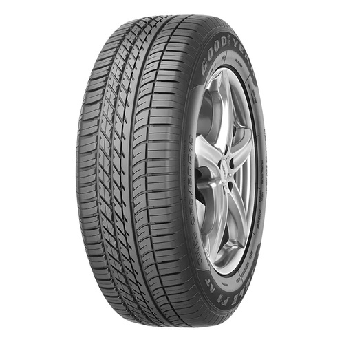 goodyear-eagle-f1-asymmetric-suv-at.jpg