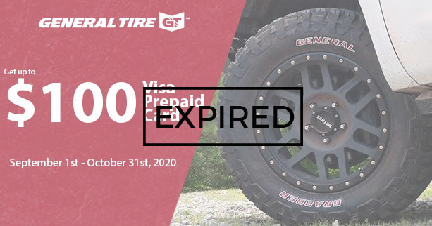 Consumer Rebates Tires easy consumer-rebates-tires-easy