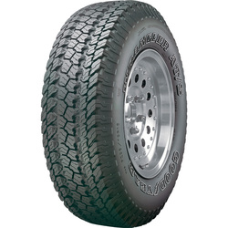 411154177 Goodyear Wrangler AT/S LT215/75R15 D/8PLY BSW Tires