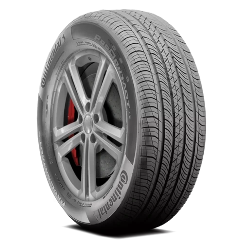 Continental ProContact TX