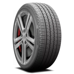 019676 Bridgestone Turanza EL450 235/45R21 97W BSW Tires