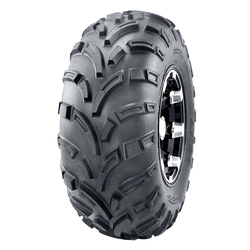 541220 Master Private 25X8.00-12 C/6PLY Tires