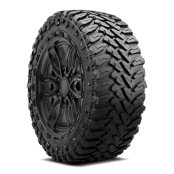 TVPMT41 Venom Power Terra Hunter M/T 38X15.50R20 E/10PLY Tires
