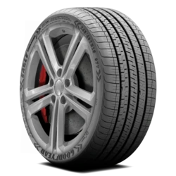 104054568 Goodyear Eagle Exhilarate 315/35R20XL 110Y BSW Tires