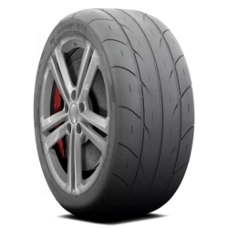 315099003 Mickey Thompson ET Street S/S P305/35R20 BSW Tires