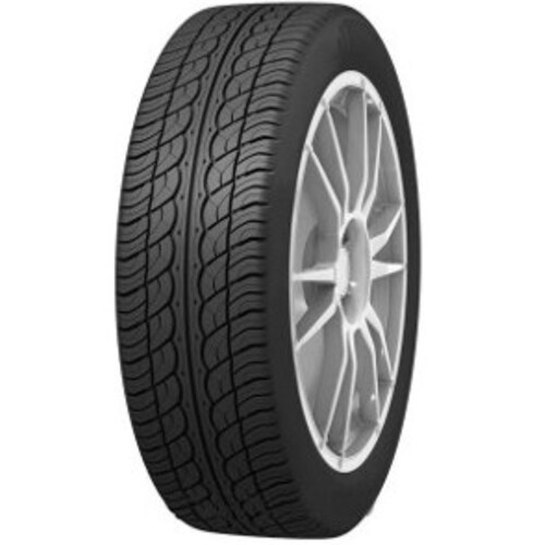 Joyroad Tour RX1 155/65R13 73T BSW Tires