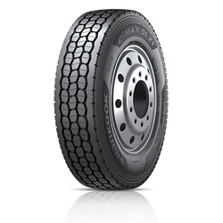 3003449 Hankook DL21 445/50R22.5 L/20PLY Tires