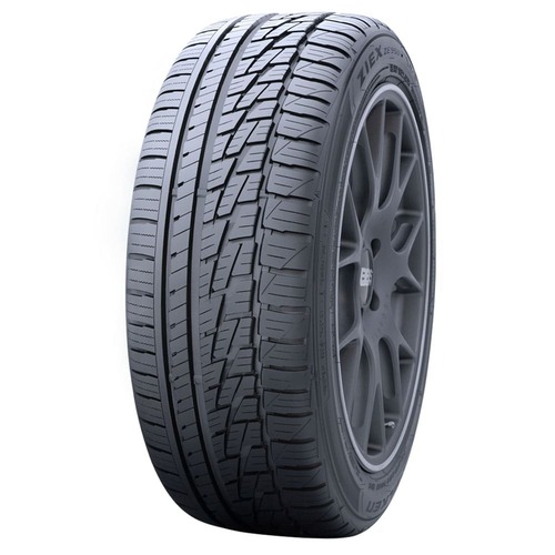 Falken Ziex ZE950 A/S 225/50R17 94W BSW Tires