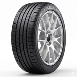 Michelin Primacy HP 235/45R17 94W BSW | Free Shipping Tir