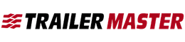 Trailer Master Logo