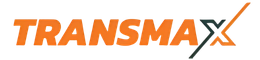 Transmax Logo