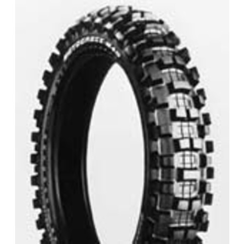 Bridgestone Motocross M40
