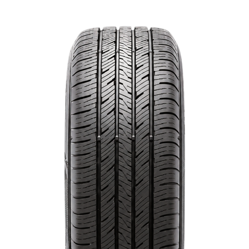 Falken Sincera SN250 A/S 165/65R14 79S BSW | Free Shippin