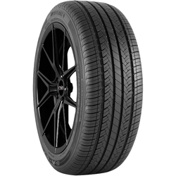Bridgestone Turanza EL440 215/45R18 89V BSW Tires