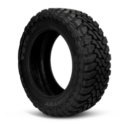 Toyo Open Country M/T 38X13.50R18 D/8PLY BSW | Free Shipp
