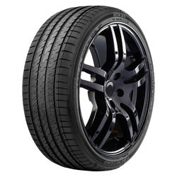 HTR68 Sumitomo HTR Z5 275/40R18XL 103Y BSW Tires