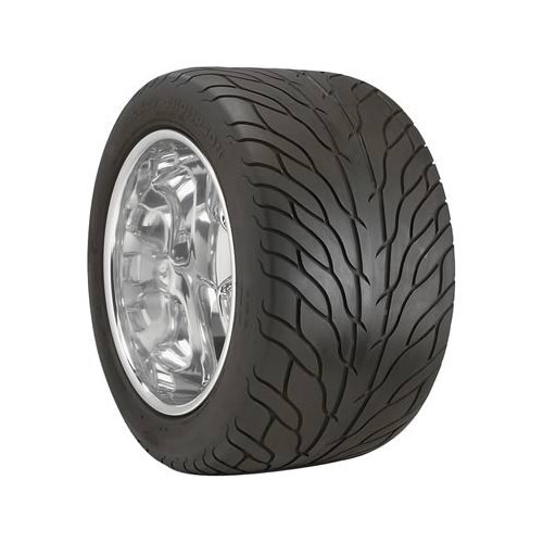 Mickey Thompson Sportsman S/R Radial Tire 31/18.00R15 