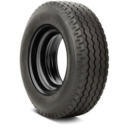 95274 Hercules Low Pro HD 225/75D14.5 G/14PLY BSW Tires