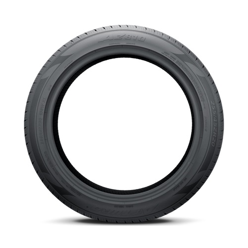 Atturo AZ810 265/45R21XL 108Y BSW Tires