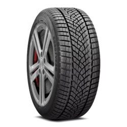 117081637 Goodyear Ultra Grip Performance Plus 255/40R20XL 101V BSW Tires