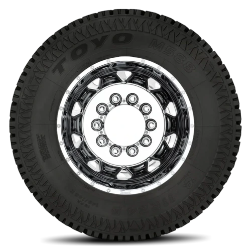 Toyo M588