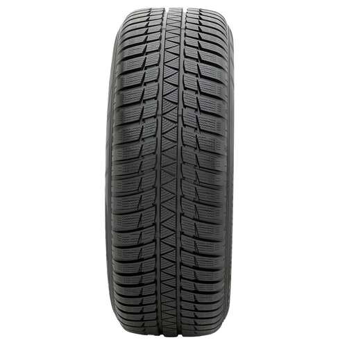 Falken-Eurowinter-HS449-tread
