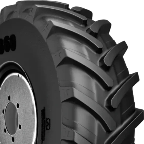 Alliance 360 Super Power Drive Radial R-1+