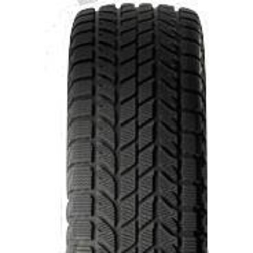 BF Goodrich Winter Slalom KSI 195/65R15 91S BSW Tires