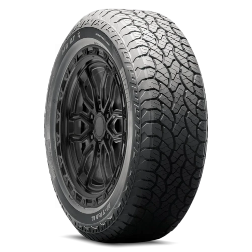 Momo M-8 M-Trail AT