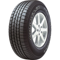 183482418 Goodyear Wrangler SR-A P225/70R15 100S WL Tires